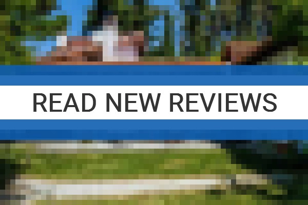 www.saniwoods.gr - check out latest independent reviews