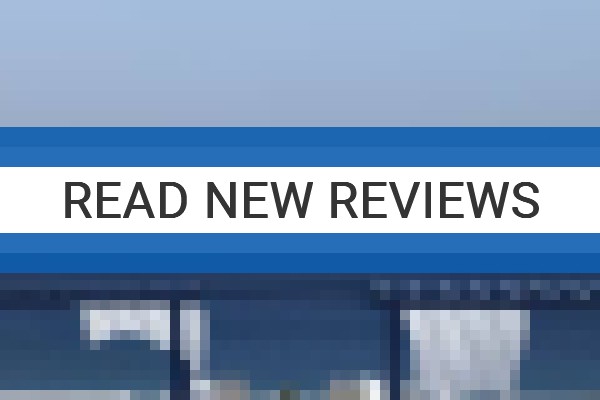 www.sanmarco.gr - check out latest independent reviews