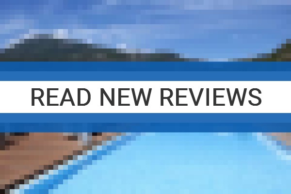 www.sannicolas.gr - check out latest independent reviews
