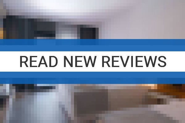 www.sanpanteleimon.gr - check out latest independent reviews