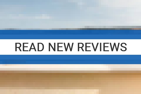 www.sansalvador.gr - check out latest independent reviews