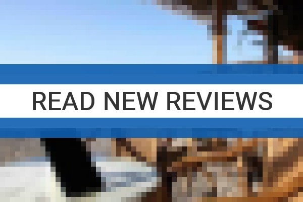 www.santa-irene.gr - check out latest independent reviews