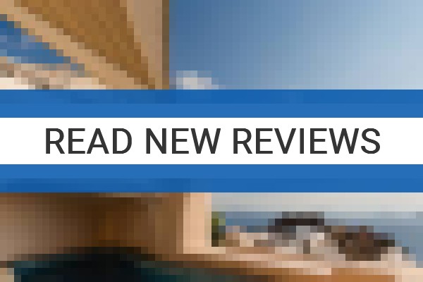www.santa-irini.com - check out latest independent reviews