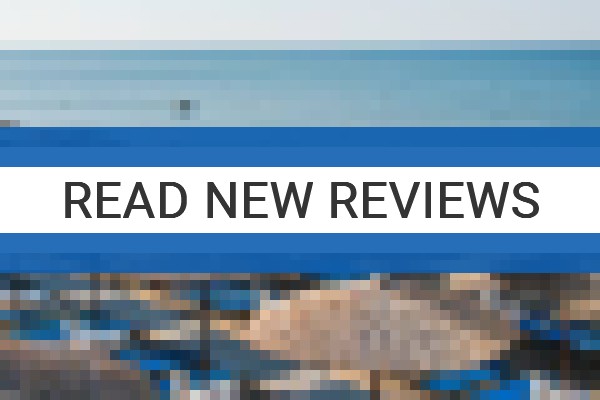 www.santa-rosa.gr - check out latest independent reviews