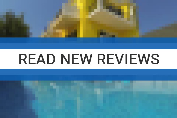 www.santaemelia.gr - check out latest independent reviews