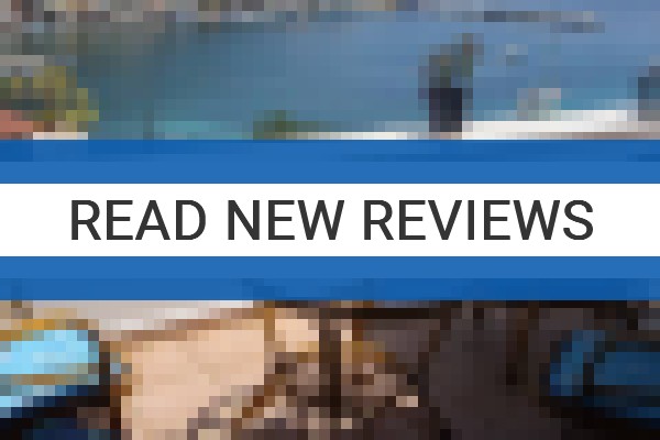 www.santafemia.gr - check out latest independent reviews