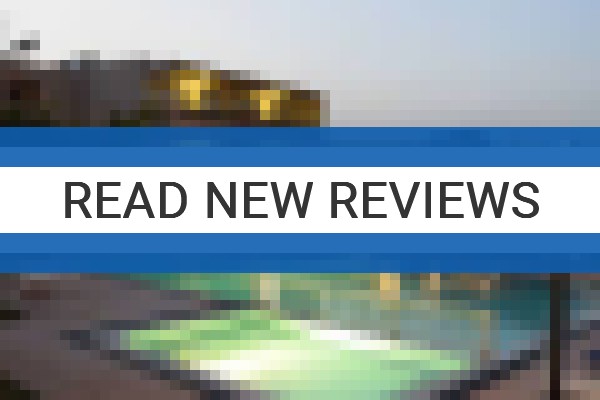 www.santahelena.eu - check out latest independent reviews