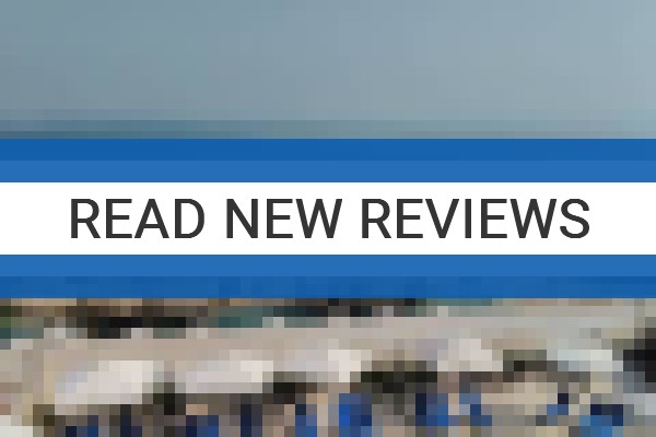 www.santahotel.gr - check out latest independent reviews