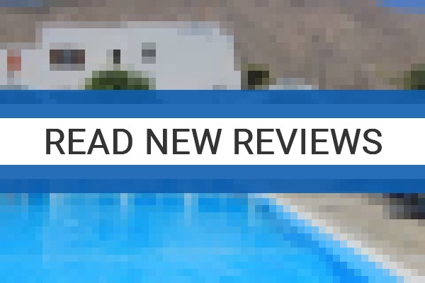 www.santairini-hotel.gr - check out latest independent reviews