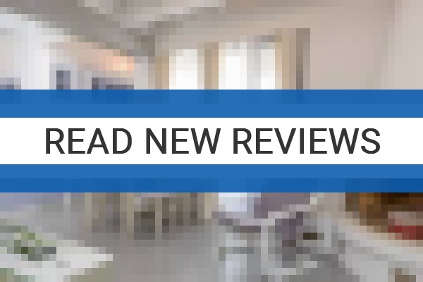 www.santakaterina.eu - check out latest independent reviews