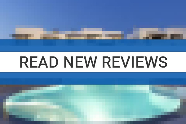 www.santamaria-milos.gr - check out latest independent reviews