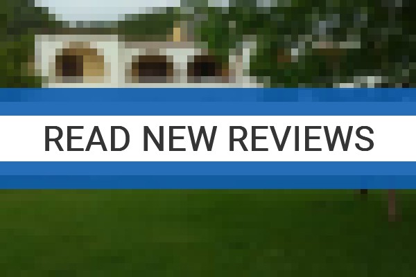 www.santamariacorfu.com - check out latest independent reviews