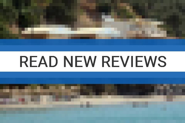 www.santamarina-creta.gr - check out latest independent reviews
