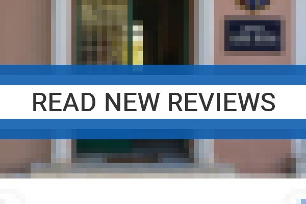 www.santamaurahotel.gr - check out latest independent reviews