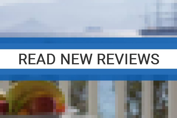 www.santanabeach.gr - check out latest independent reviews