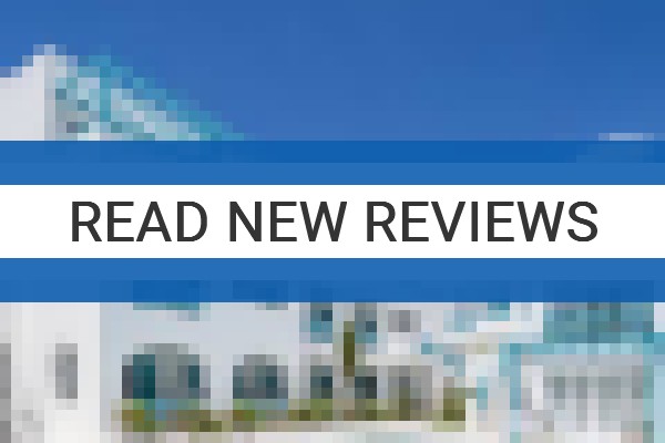 www.santellini.gr - check out latest independent reviews