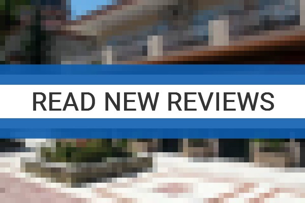 www.santestudios.gr - check out latest independent reviews
