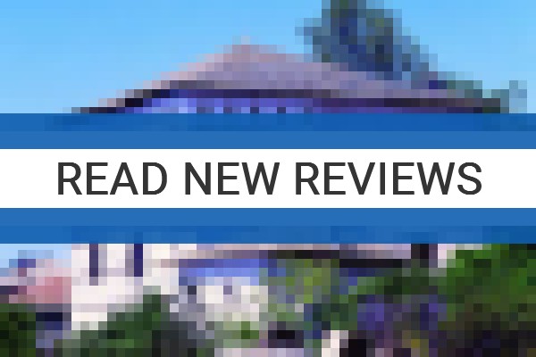 www.santikoshotels.com - check out latest independent reviews