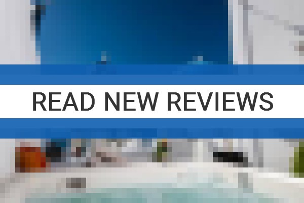 www.santobluehorizon.com - check out latest independent reviews