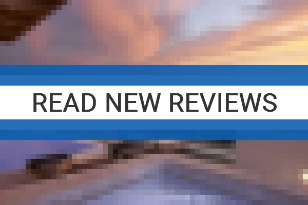 www.santomaris.gr - check out latest independent reviews