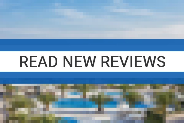 www.santomiramare.com - check out latest independent reviews