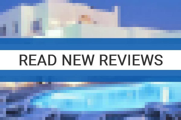 www.santonet.gr - check out latest independent reviews