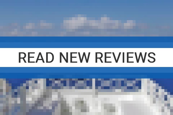 www.santoniro.com - check out latest independent reviews