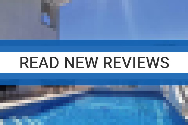 www.santorini-aegeon.gr - check out latest independent reviews