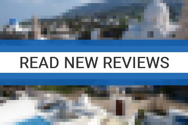 www.santorini-caves.gr - check out latest independent reviews