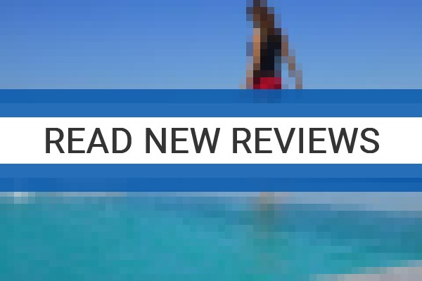 www.santorini-eos.com - check out latest independent reviews