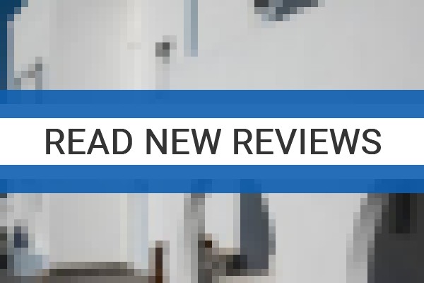 www.santorini-lunarossa.com - check out latest independent reviews