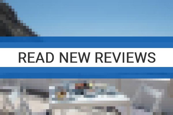www.santorini-magmarooms.com - check out latest independent reviews