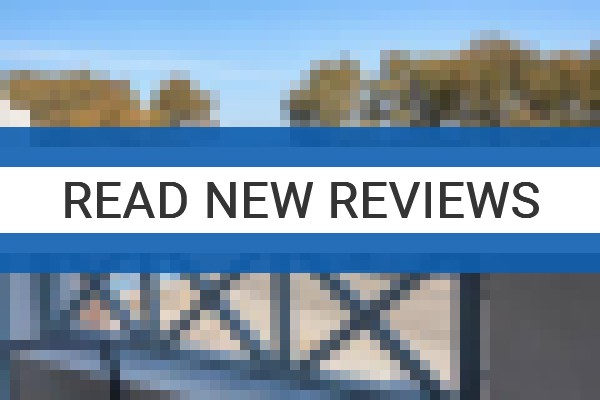 www.santorini-medhomes.com - check out latest independent reviews