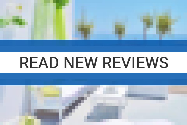 www.santorini-sunrise.com - check out latest independent reviews
