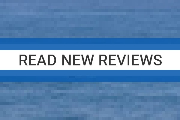 www.santorini-view.com - check out latest independent reviews