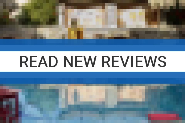 www.santorini-villa-thebirds.com - check out latest independent reviews