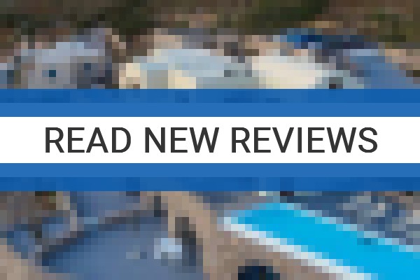 www.santorini-villas-zatrikion.com - check out latest independent reviews