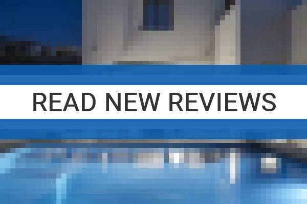 www.santorini-vistadallalto.gr - check out latest independent reviews