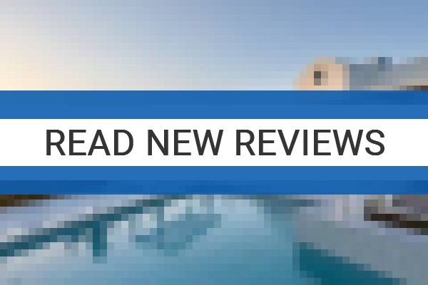 www.santoriniambelivilla.com - check out latest independent reviews