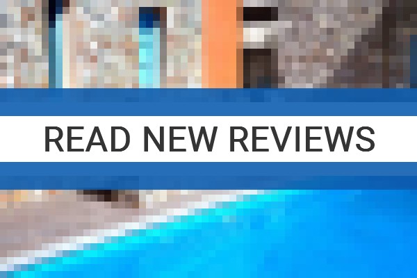 www.santoriniangelsuites.com - check out latest independent reviews