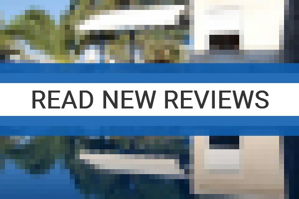 www.santoriniaretousa.com - check out latest independent reviews