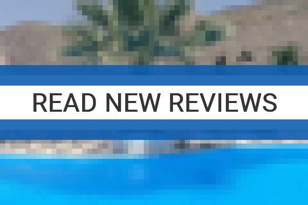 www.santorinibluelife.com - check out latest independent reviews