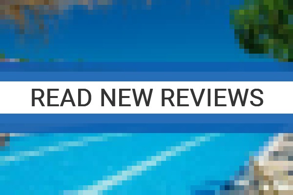 www.santorinicamping.gr - check out latest independent reviews