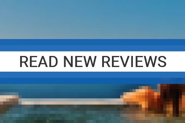 www.santorinichromasuites.com - check out latest independent reviews