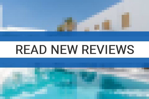 www.santorinicrystalblue.com - check out latest independent reviews