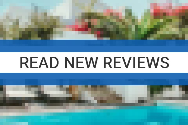 www.santoriniheritagevillas.com - check out latest independent reviews