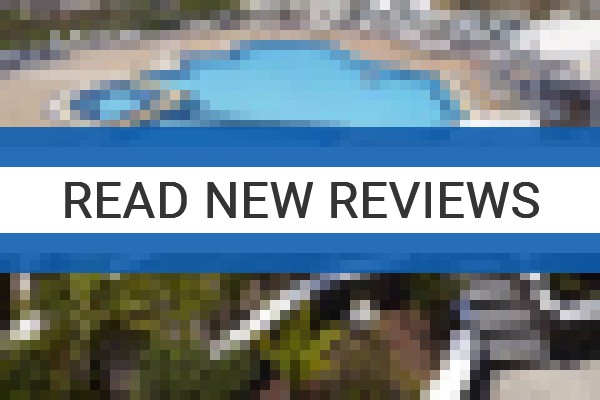 www.santorinihotelorizontes.com - check out latest independent reviews