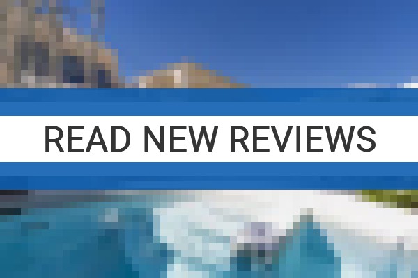 www.santorinilotza.gr - check out latest independent reviews