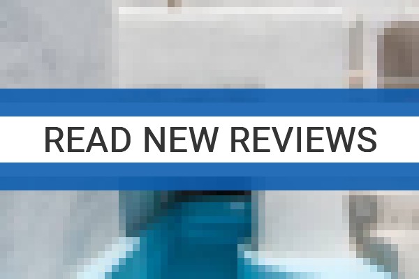 www.santorinimesana.gr - check out latest independent reviews
