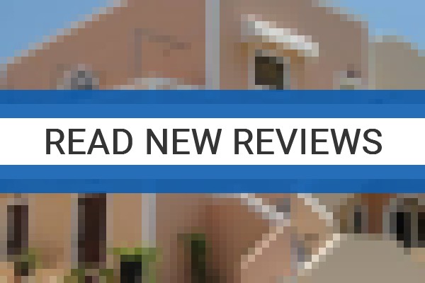 www.santorinimirsini.com - check out latest independent reviews